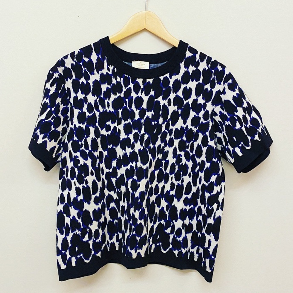 ♠️ Kate Spade Sweater ♠️